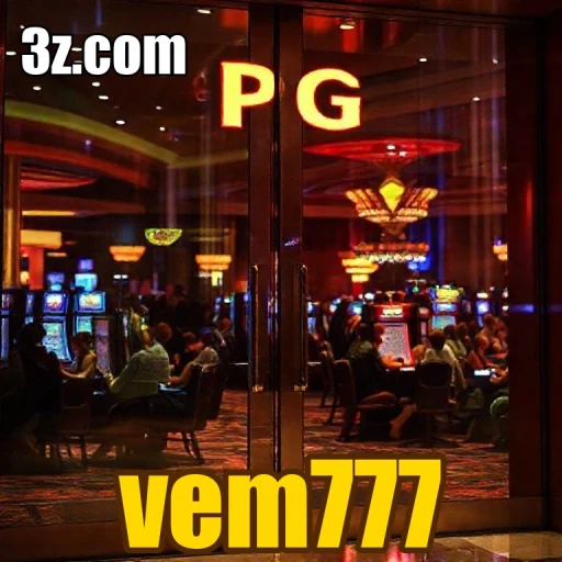 Avaliações Imperdíveis: Explore as Reviews do Vem777