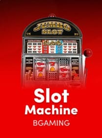 vem777 Brasil Slots de cassino