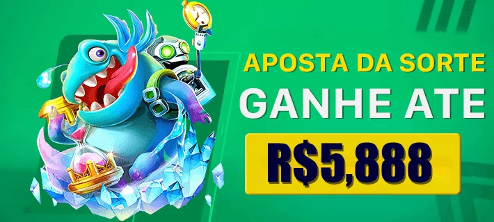 vem777 Jogos Sport Cassino