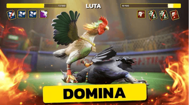 vem777 Login para Cassino