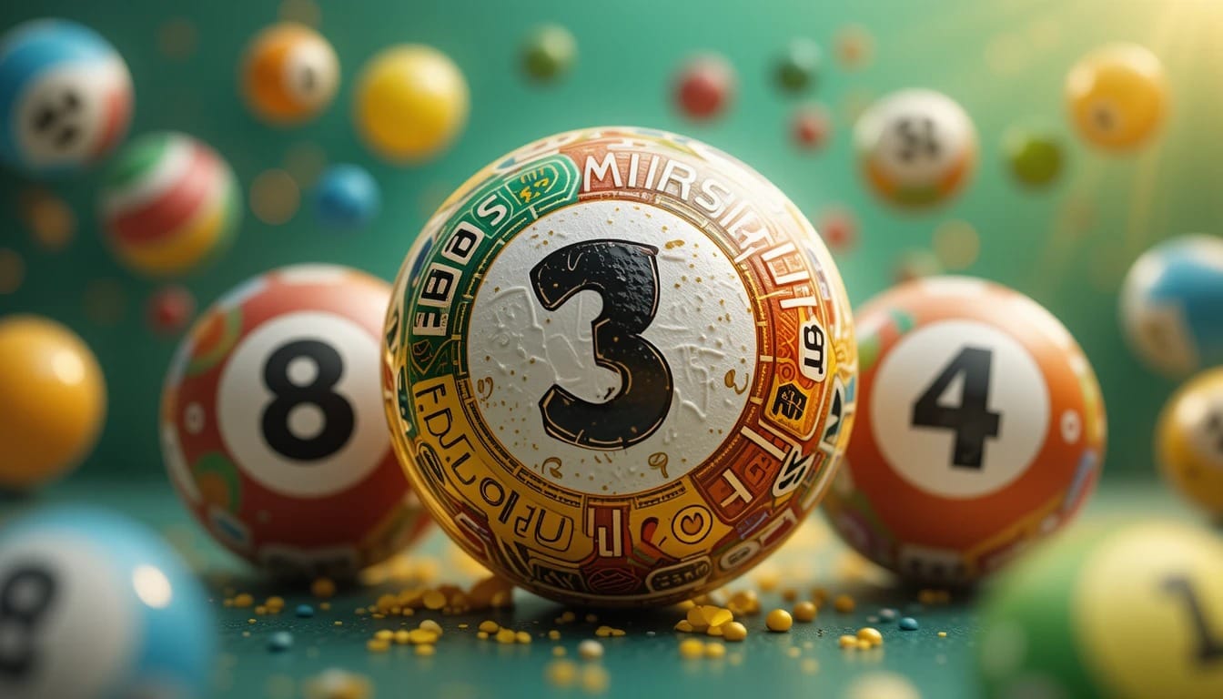vem777 Cassino Brasileiro e Apostas Ao Vivo