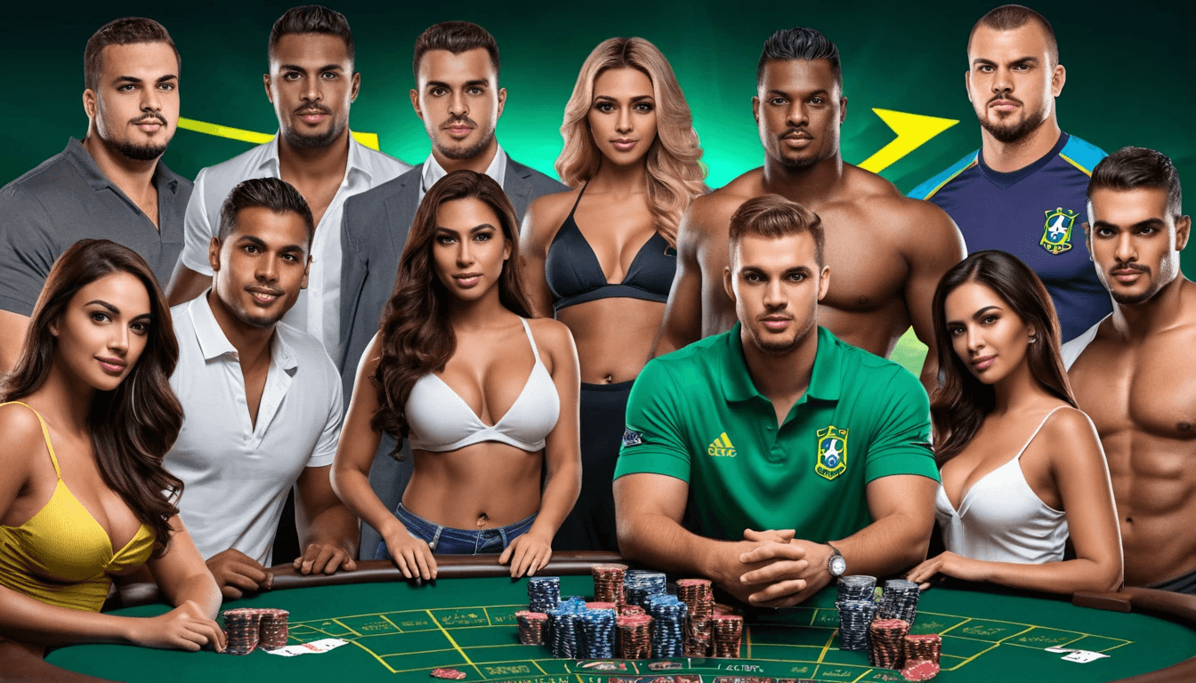 vem777 Aposta Superior Site
