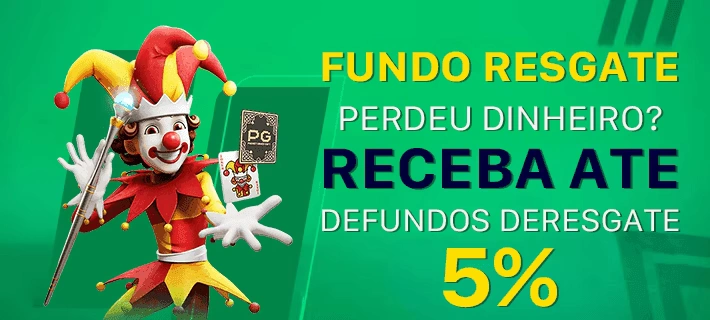 vem777 Baixar Jogos App Site