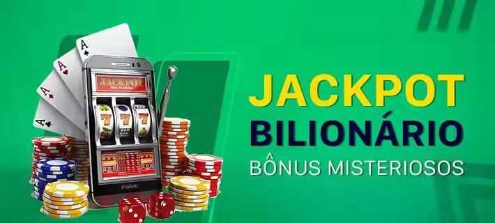 vem777 Plataforma de Jogos App