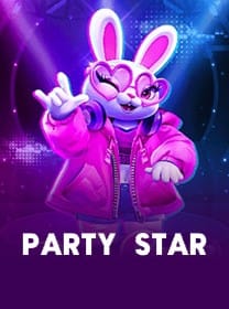 vem777 Caça-Níqueis Online e Slots Brasil