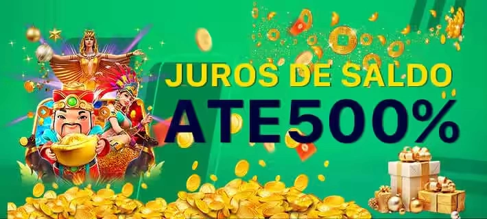 vem777 Plataforma Mobile e Esportes Digitais