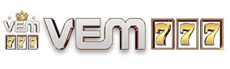 vem777.com